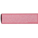 Помада для губ Holika Bondew Lip Sheer 01 Diony, фото 4